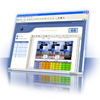 Web Portal ( website)